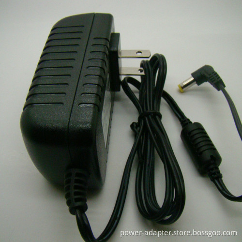 OEM High quailty AC Power Adapter Charger for Kodak Zi8 Zx1 ZxD ES-ONE 6MP Digital Video Cameras